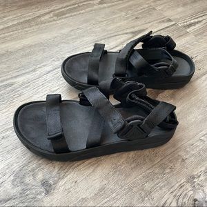 Merrell Belize Sandals